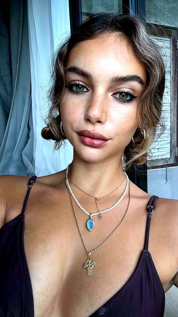 joell_perry image ~ Altpins