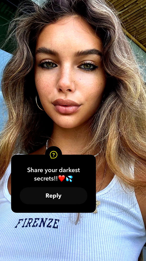 joell_perry image ~ Altpins