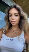 joell_perry Altpins Profile Picture