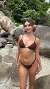 joell_perry Altpins Profile Picture
