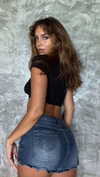 joell_perry Altpins Profile Picture