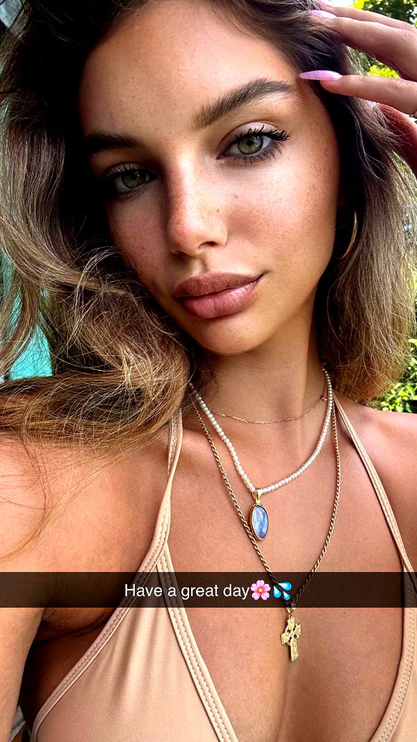 joell_perry image ~ Altpins