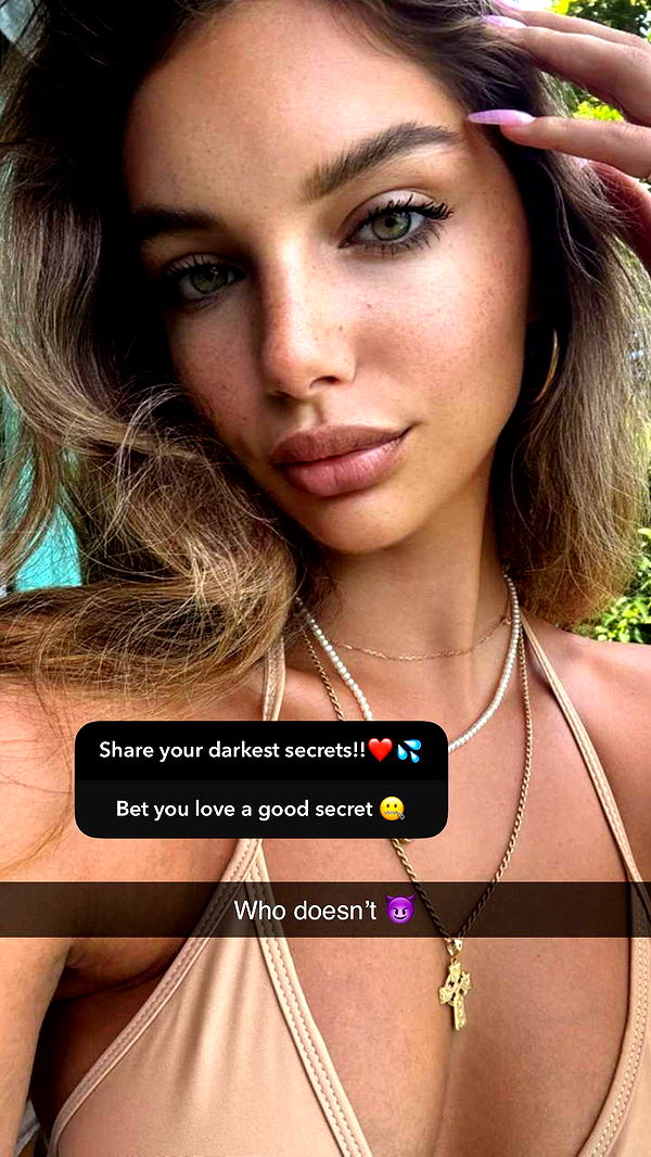 joell_perry image ~ Altpins