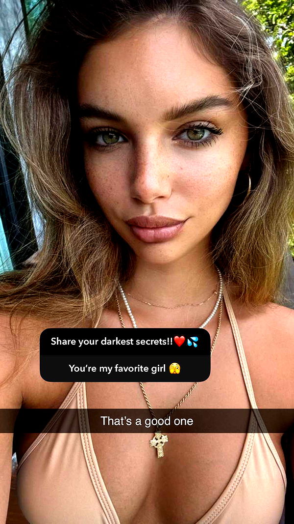 joell_perry image ~ Altpins