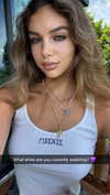 joell_perry Altpins Profile Picture