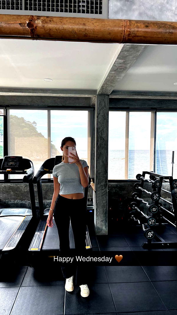 joell_perry image ~ Altpins