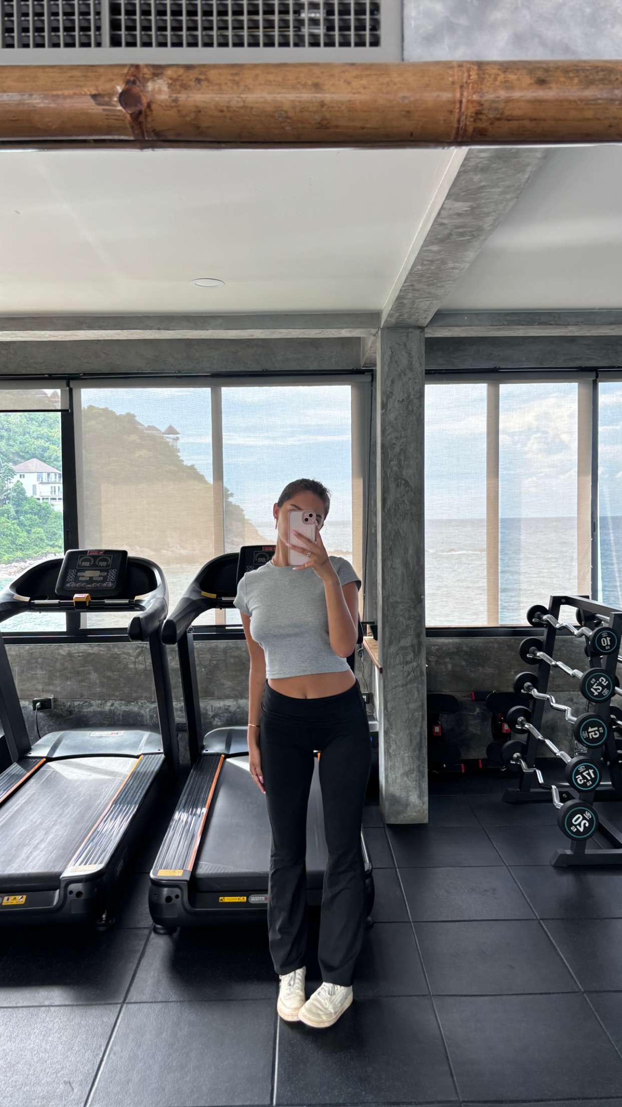 joell_perry snapchat image archive image