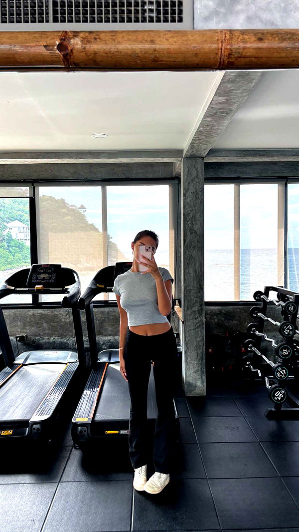 joell_perry image ~ Altpins