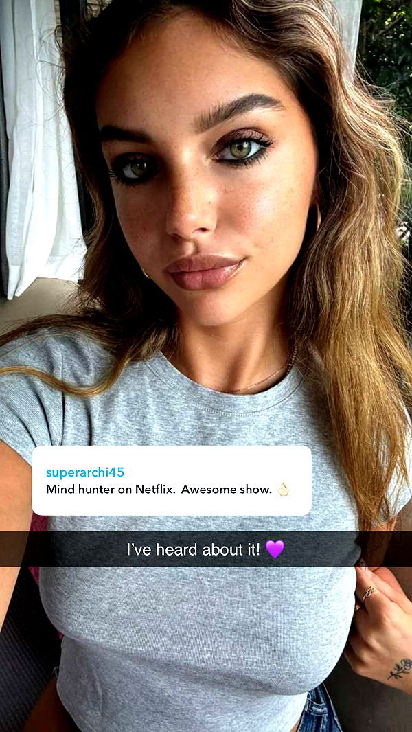 joell_perry image ~ Altpins