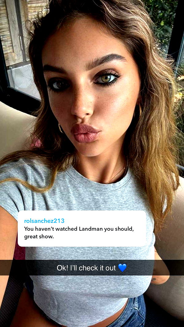 joell_perry image ~ Altpins