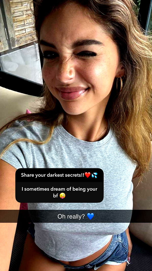 joell_perry image ~ Altpins