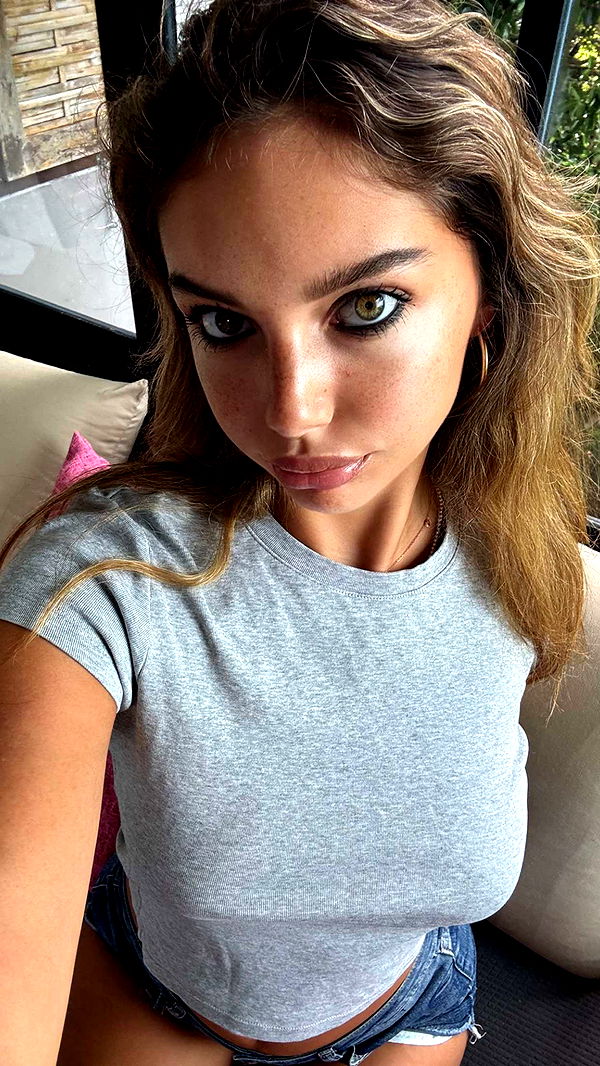 joell_perry image ~ Altpins