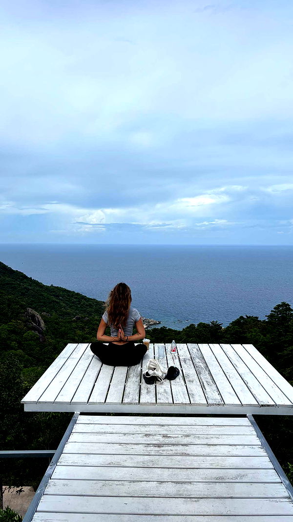 joell_perry image ~ Altpins