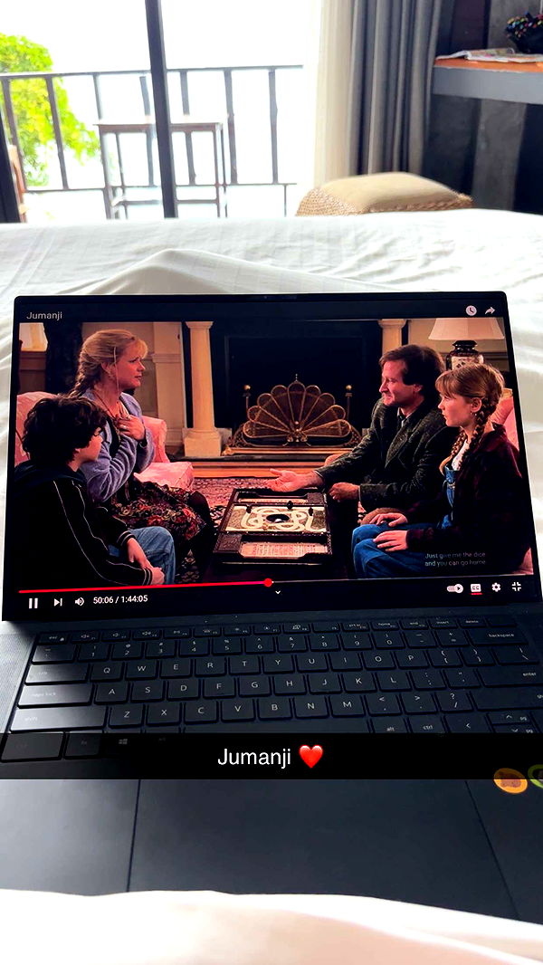 joell_perry image ~ Altpins