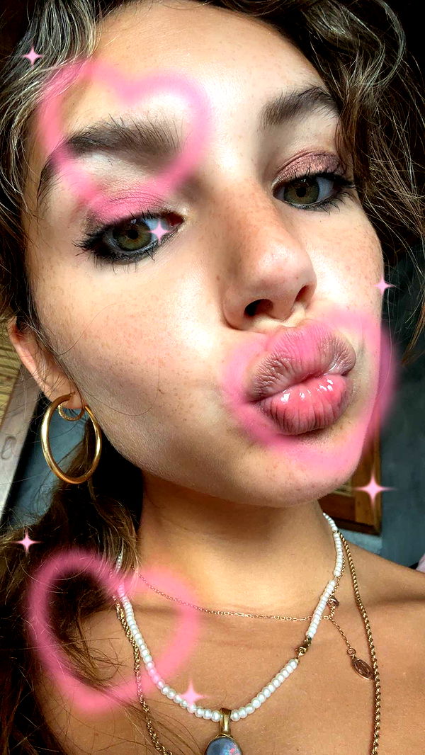 joell_perry image ~ Altpins