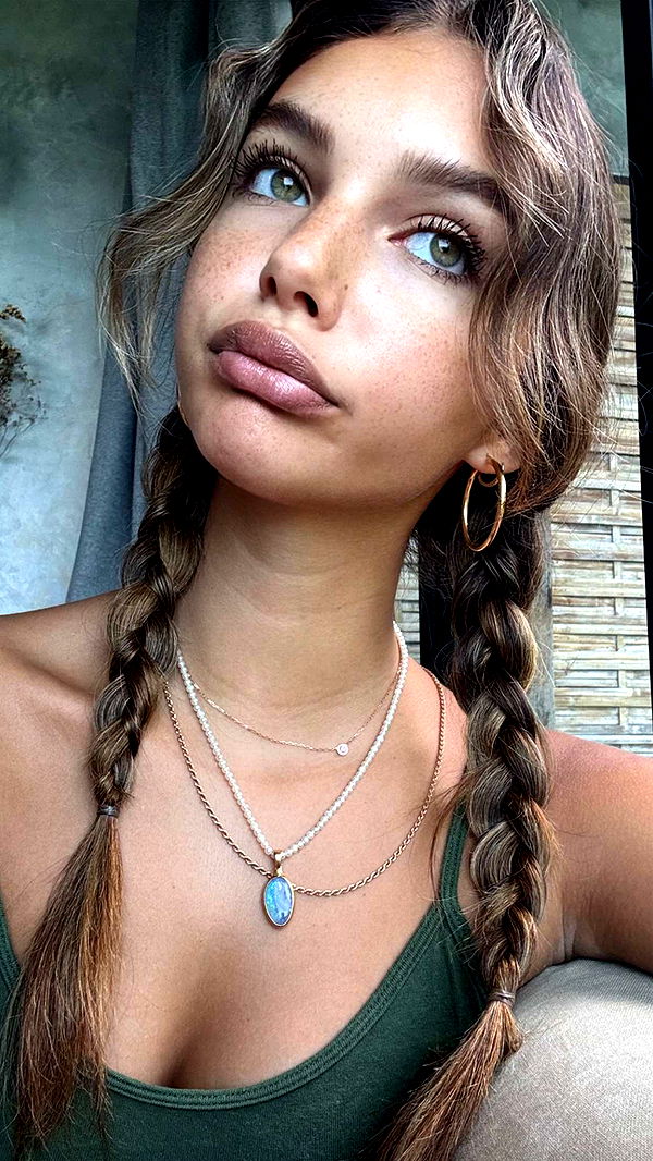 joell_perry image ~ Altpins