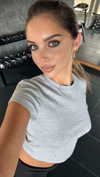 joell_perry Altpins Profile Picture