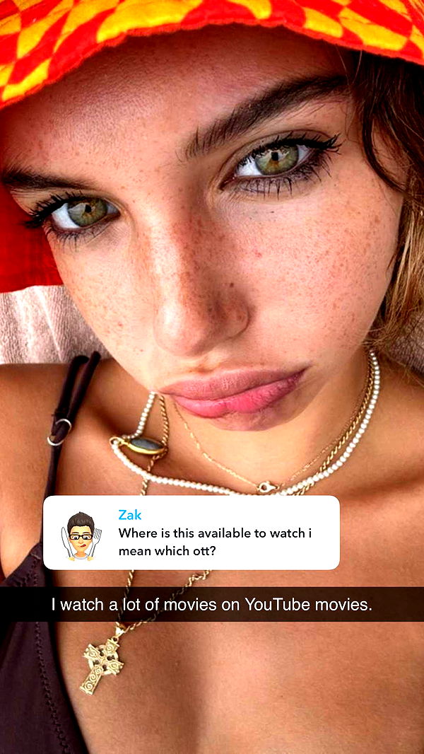 joell_perry image ~ Altpins