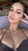joell_perry Altpins Profile Picture