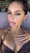 joell_perry Altpins Profile Picture