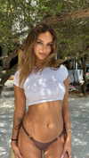 joell_perry Altpins Profile Picture