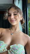 joell_perry Altpins Profile Picture