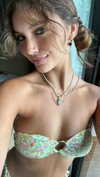 joell_perry Altpins Profile Picture
