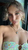 joell_perry Altpins Profile Picture