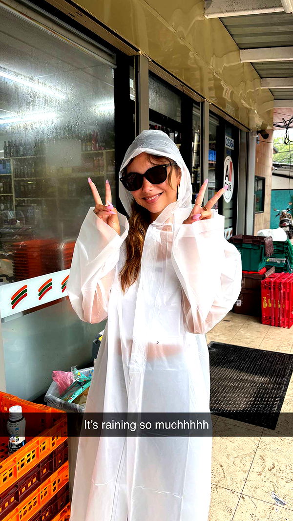 joell_perry image ~ Altpins