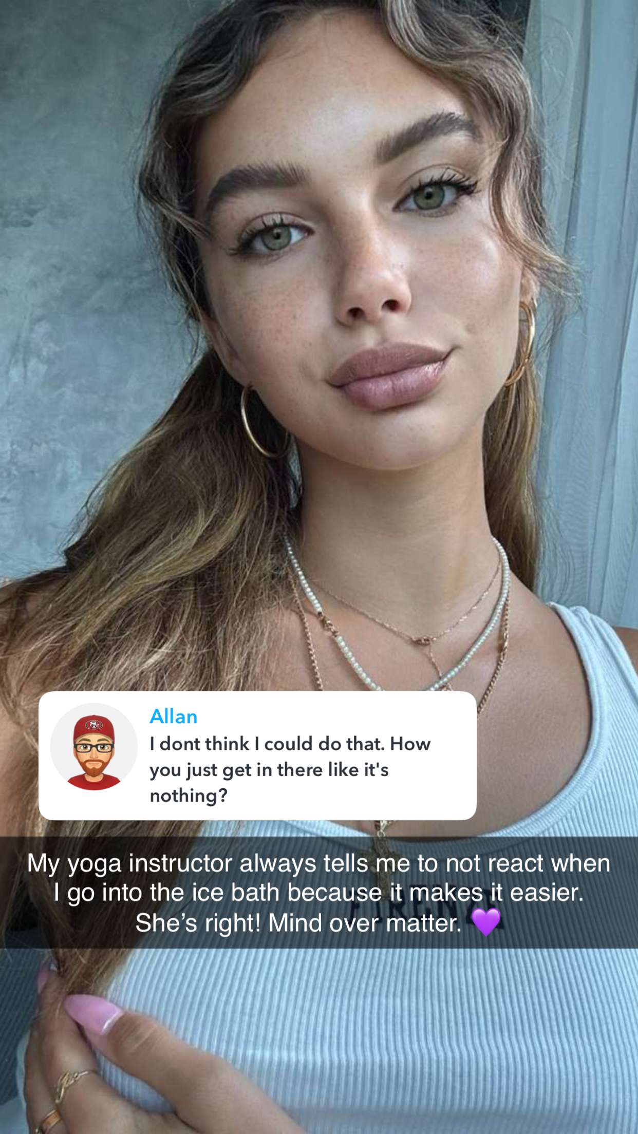 joell_perry snapchat image archive image