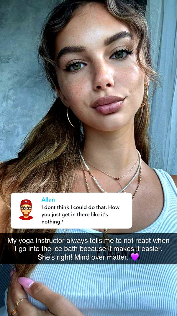 joell_perry image ~ Altpins