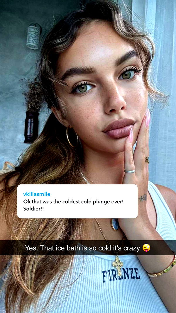 joell_perry image ~ Altpins