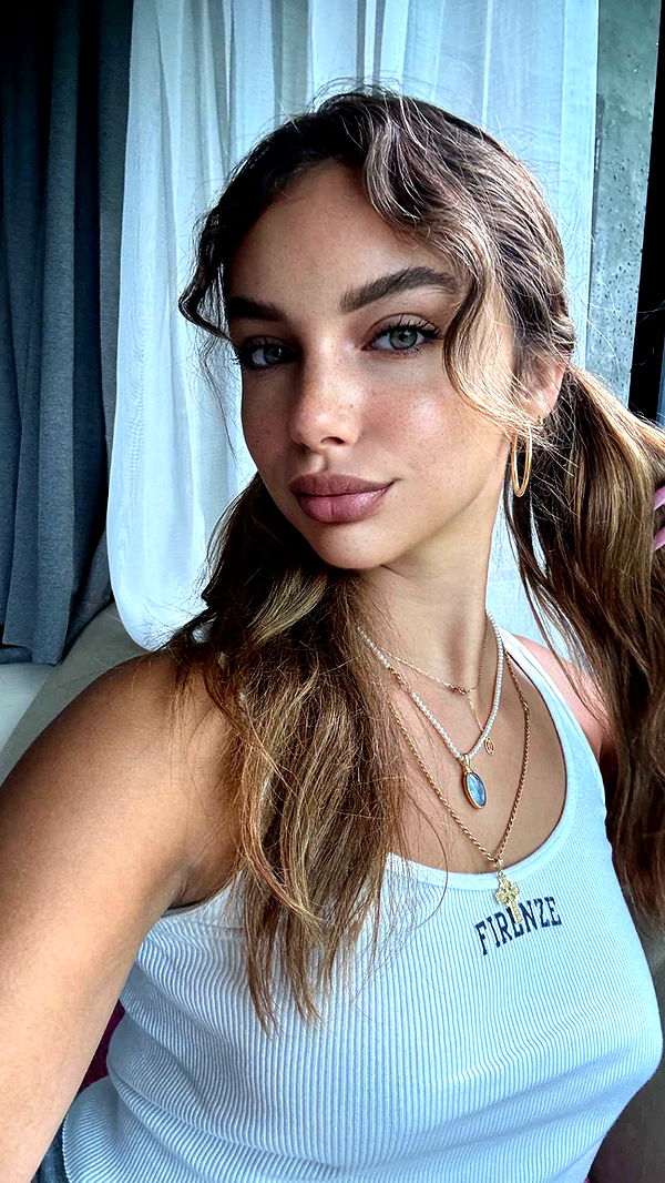 joell_perry image ~ Altpins