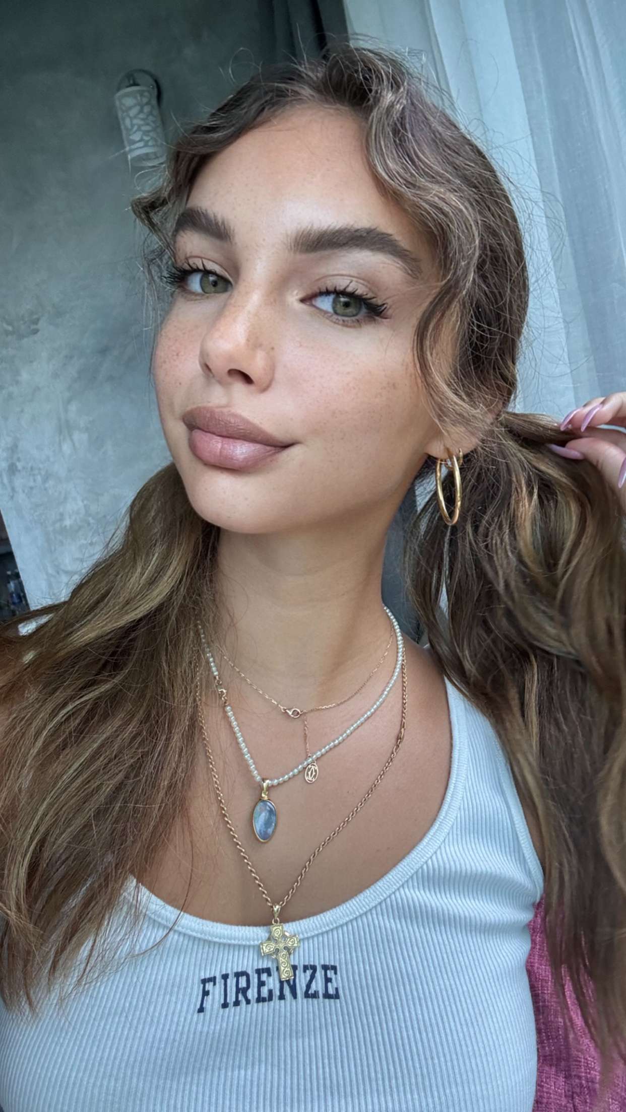 joell_perry snapchat image archive image