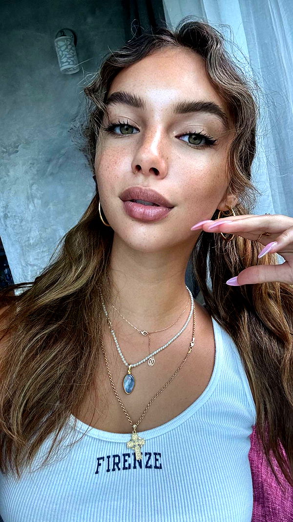 joell_perry image ~ Altpins