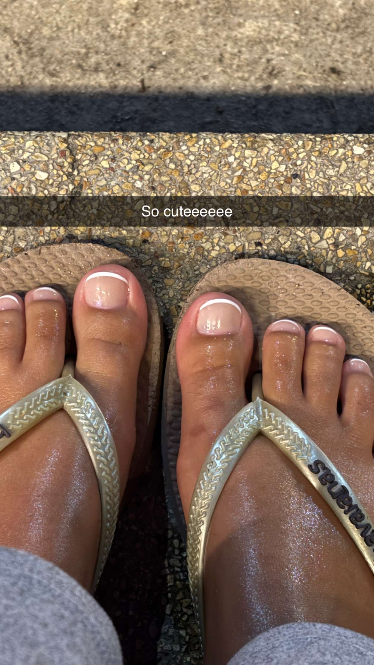 joell_perry snapchat image archive image