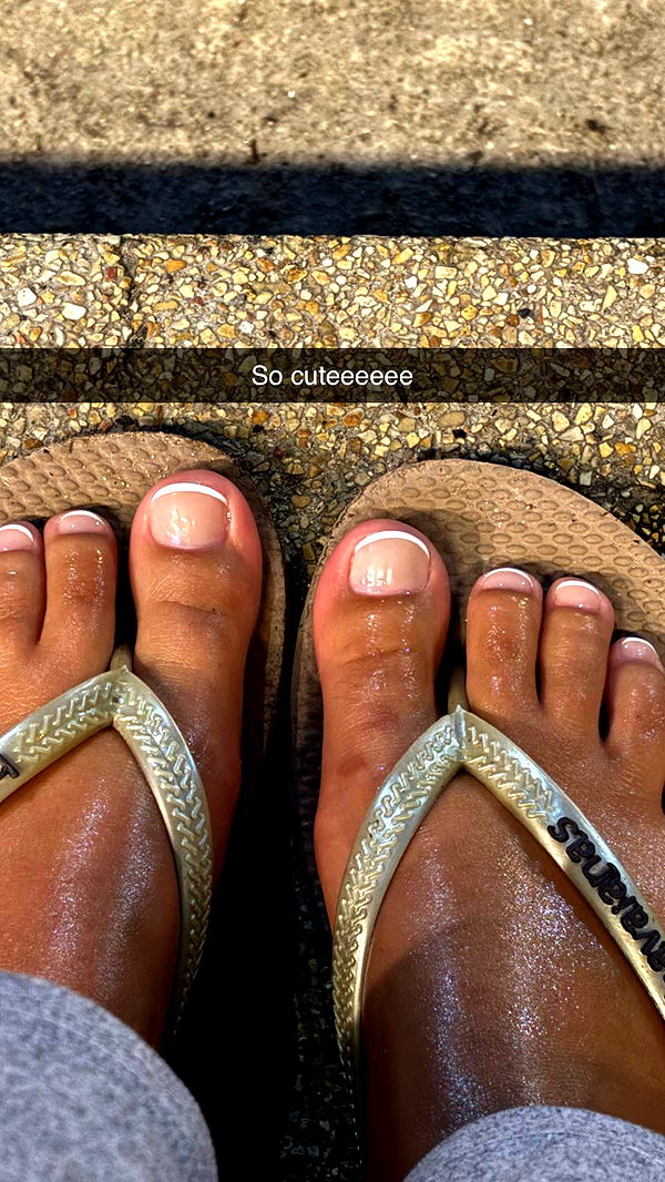 joell_perry image ~ Altpins