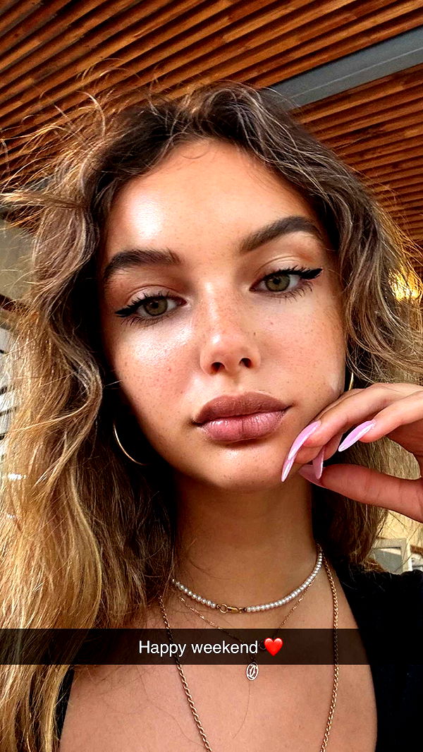 joell_perry image ~ Altpins