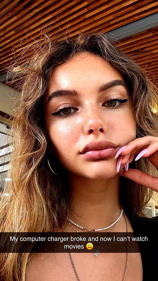 joell_perry image ~ Altpins