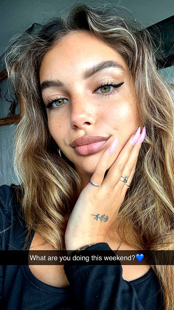 joell_perry image ~ Altpins