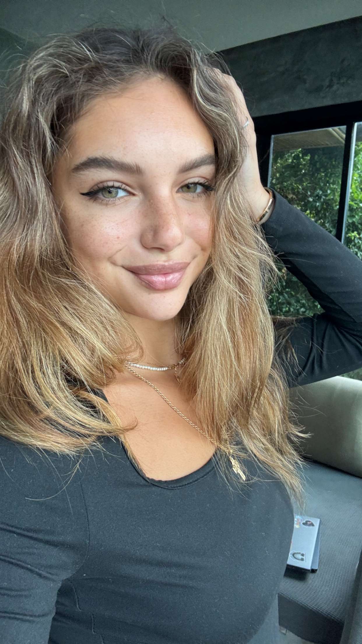 joell_perry snapchat image archive image