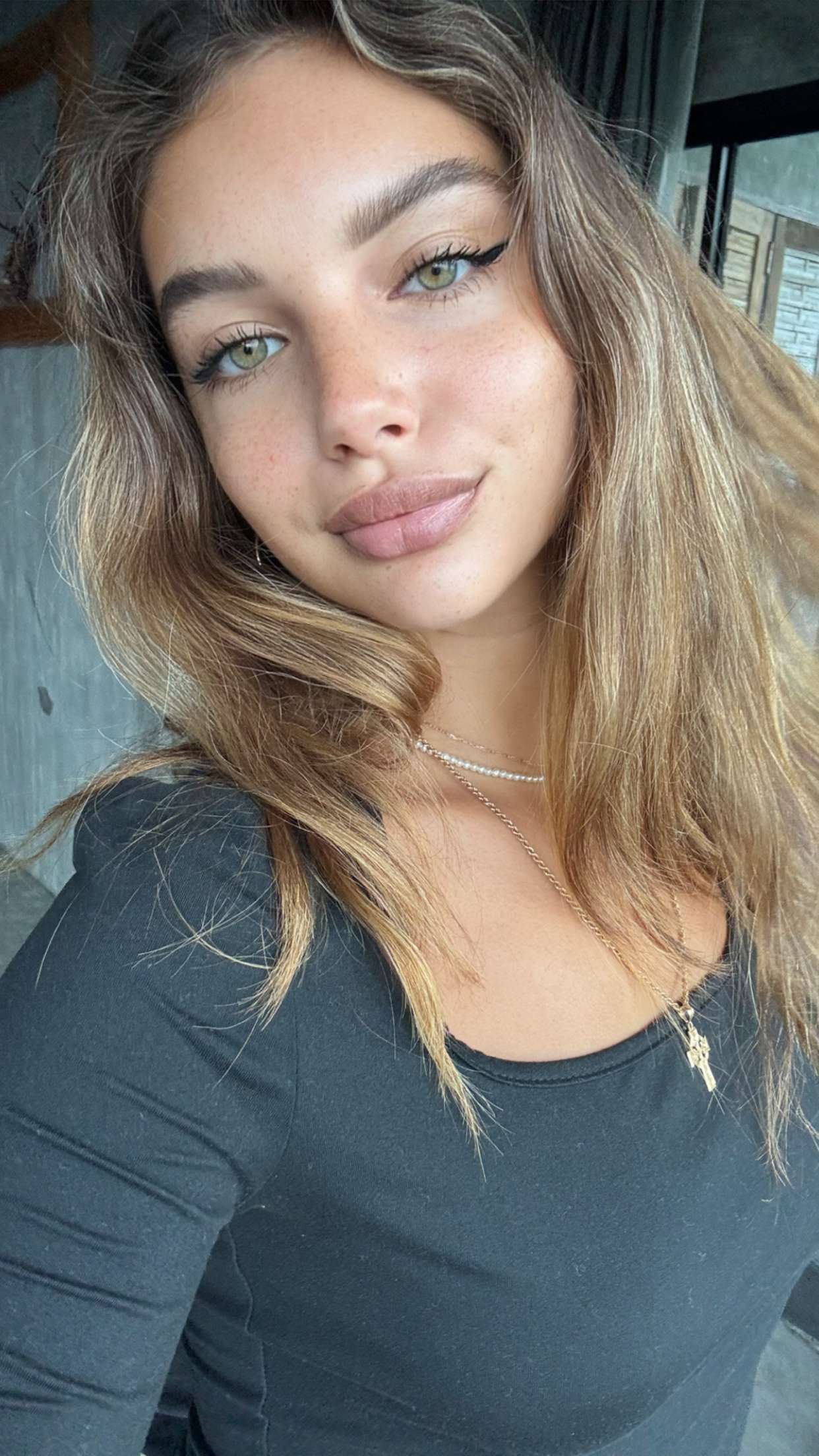 joell_perry snapchat image archive image