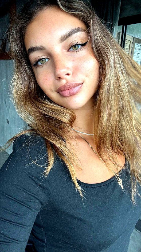 joell_perry image ~ Altpins