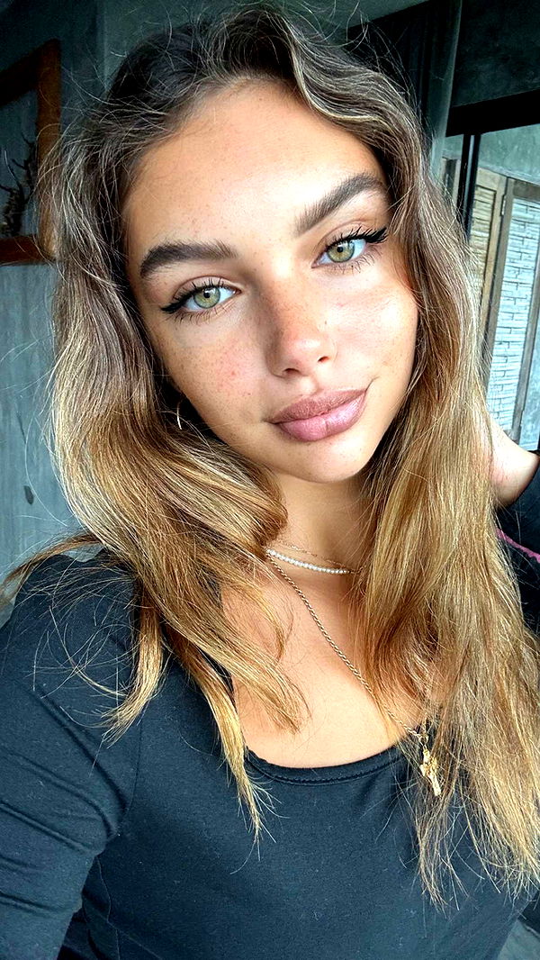 joell_perry image ~ Altpins