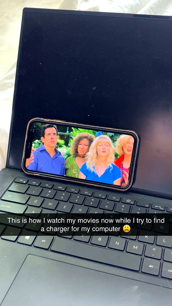 joell_perry image ~ Altpins