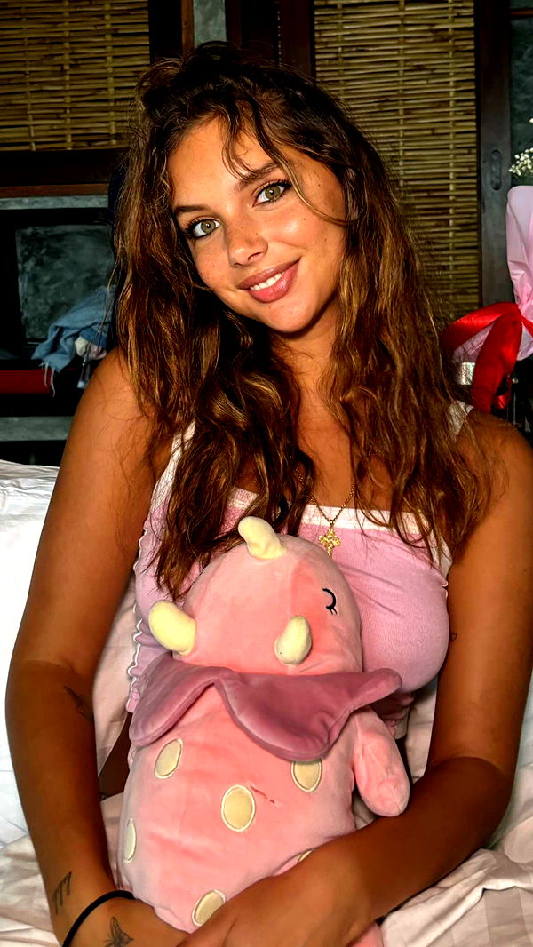 joell_perry image ~ Altpins