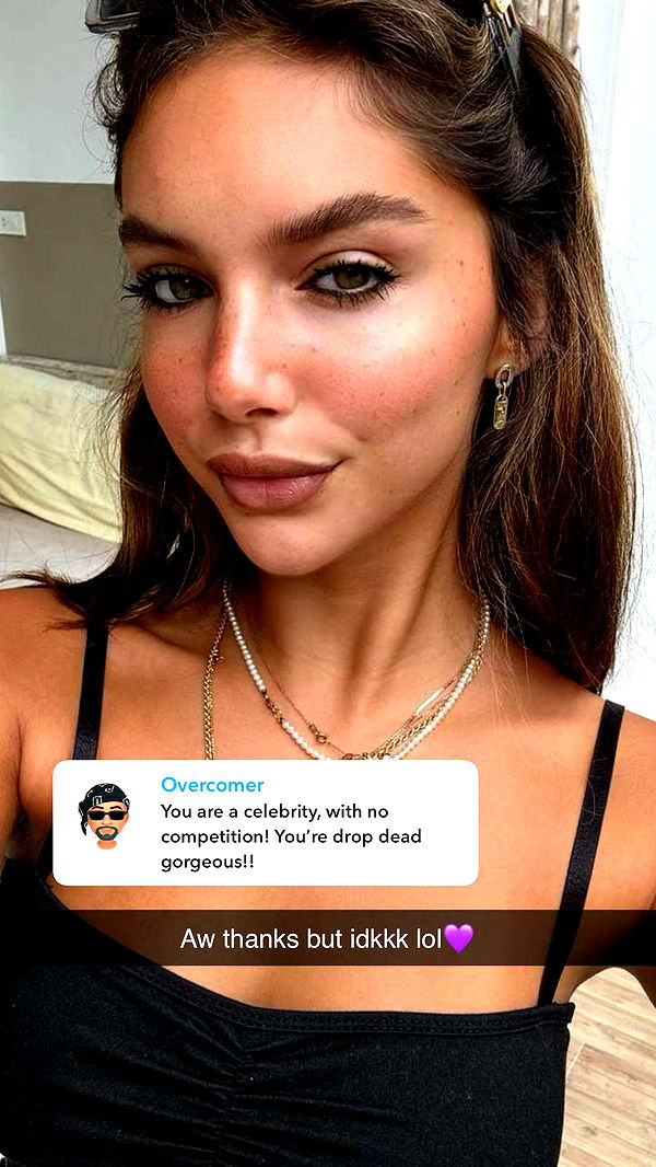 joell_perry image ~ Altpins