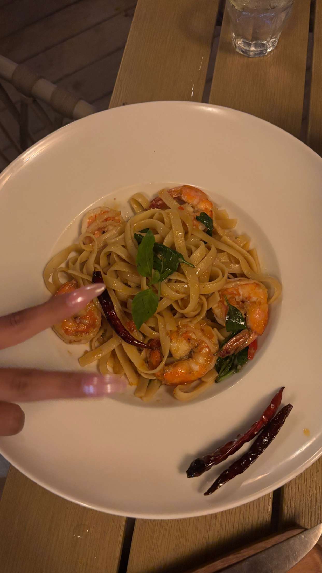 joell_perry snapchat image archive image