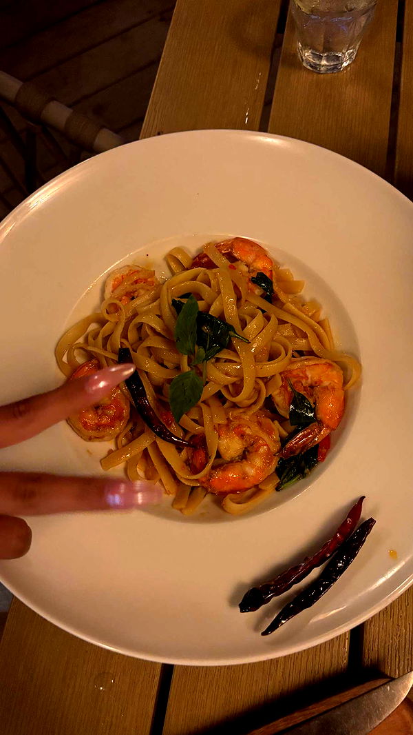 joell_perry image ~ Altpins