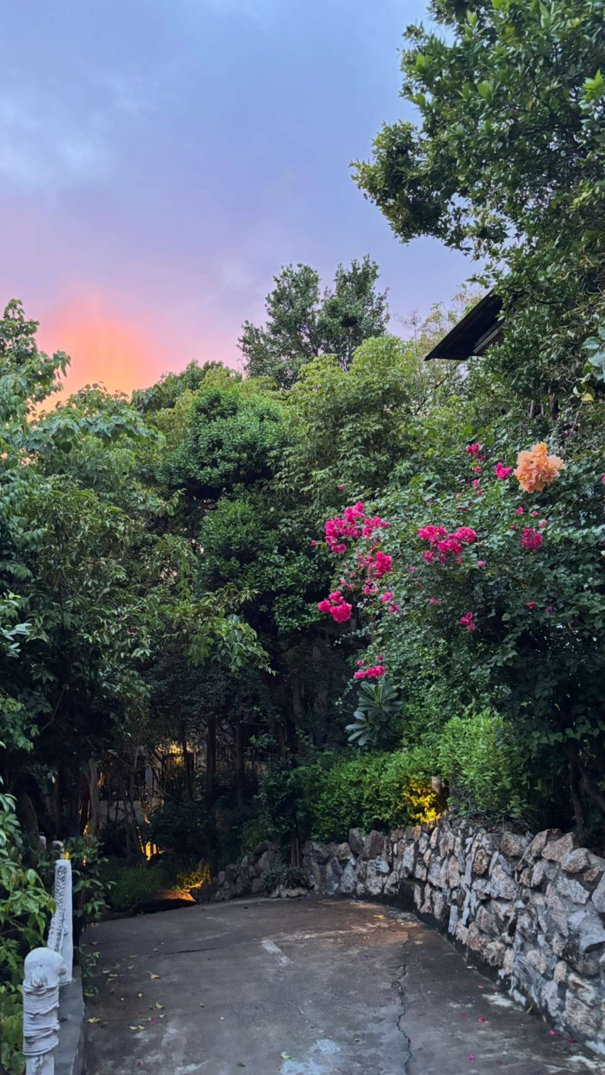 joell_perry snapchat image archive image